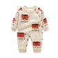 Baby's Onesies