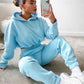 2 Piece Sportswear