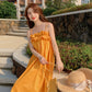 Women's Elegant Slip Dress