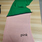 Women's 2pcs  Knitting Suit
