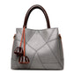 She's A Lady Handbag