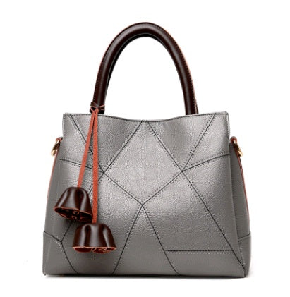 She's A Lady Handbag