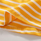 Girls Summer Cotton Dress