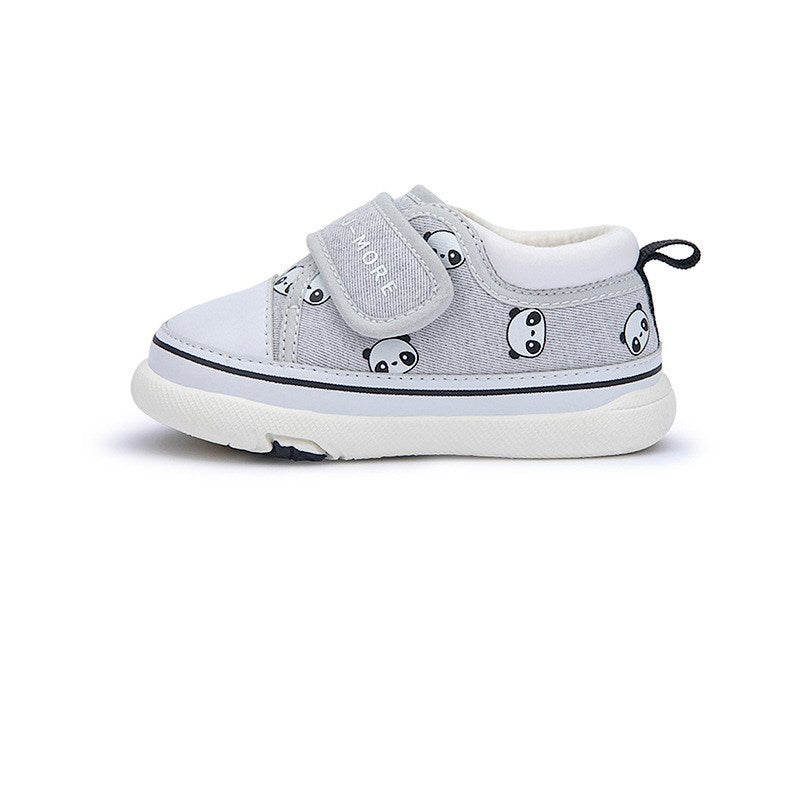Non-slip Toddlers casual shoes