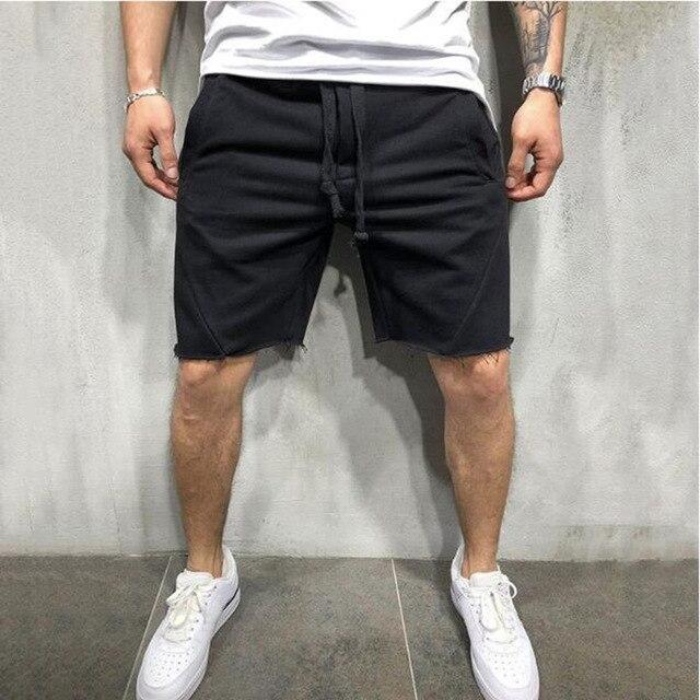 Men's Sports Shorts