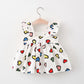 Infant's Heart