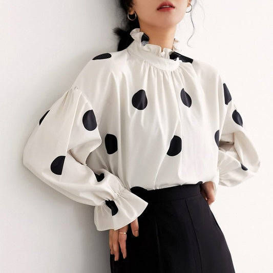 Women's Designer Top