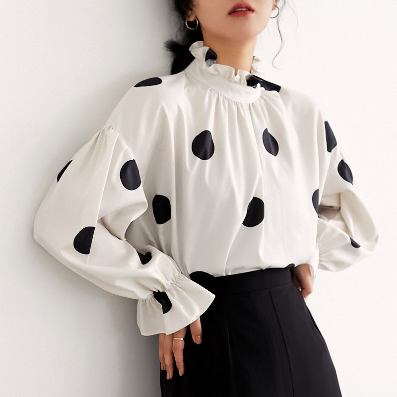 Women's Designer Top