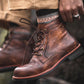Men's Workwear Boots
