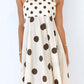 Summer Sling Maxi Dress