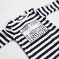 Just Done 9 Months Inside® New Born Baby Grow Lazy Baby®