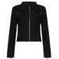 Women's Half Jacket