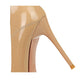 Women's High Heels Pointy Pumps