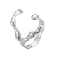 No Fade Cold Style Ring
