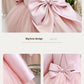 Children's Princess Flower Dress