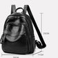 Women's Versatile Backpack