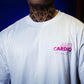 Men's Anti-Cardio Tee