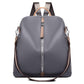 Ladies Anti-theft Backpack