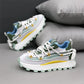 Comfortable  Bottom Board Shoes