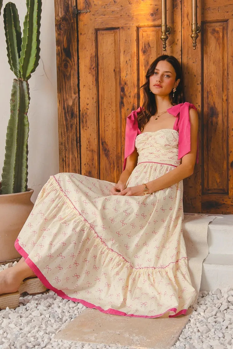 3f81320bdb0e4586ba3c49480fc23dd0-Max-Origin