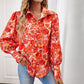 Women's Long-sleeve Shirts