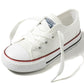 Student Canvas Shoes