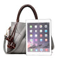 She's A Lady Handbag