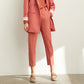 2 Pcs Professional Suit