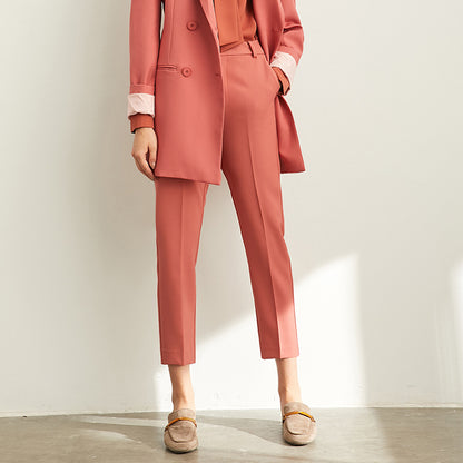 2 Pcs Professional Suit