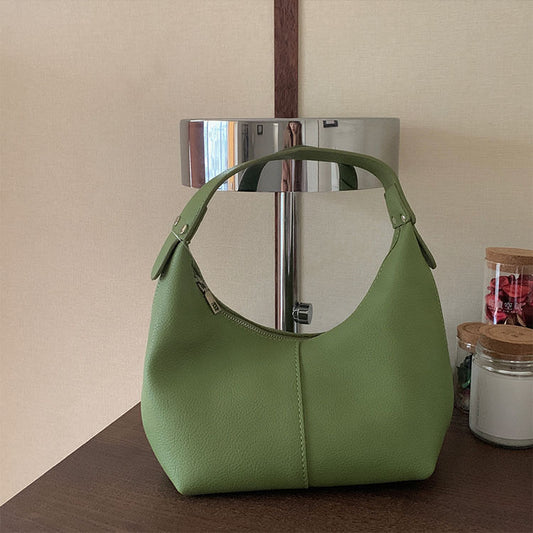 Underarm Portable Shoulder Bag