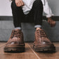 Men's Spring Shoes