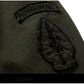 Men's Military Style Coat
