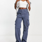 Women's Cargo Pants