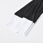 Ladies Midriff Top