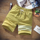 Men's Loose Shorts
