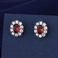 Diamond Accessories Set