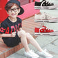 Student Canvas Shoes
