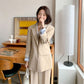 Ladies Vintage Suit