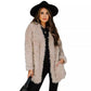 Woolen Winter Coat