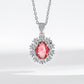 Diamond Accessories Set