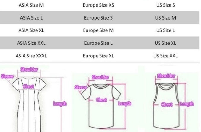 Women's Cross Back Bodycon Dress