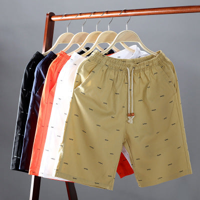 Board Shorts