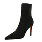 Women's Stiletto Booty