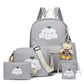Girls Trendstter Backpack