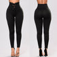 Women's Tie Waist Yoga pants