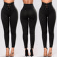 Women's Tie Waist Yoga pants
