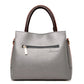 She's A Lady Handbag