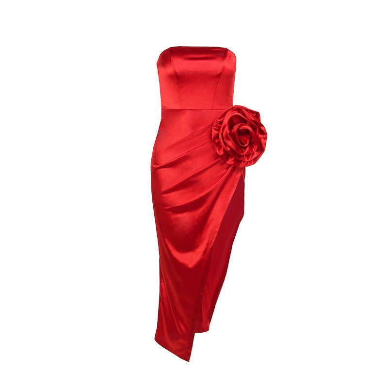 Women's Formal Evening Dress