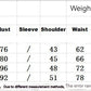 Fitted Sheath Dress