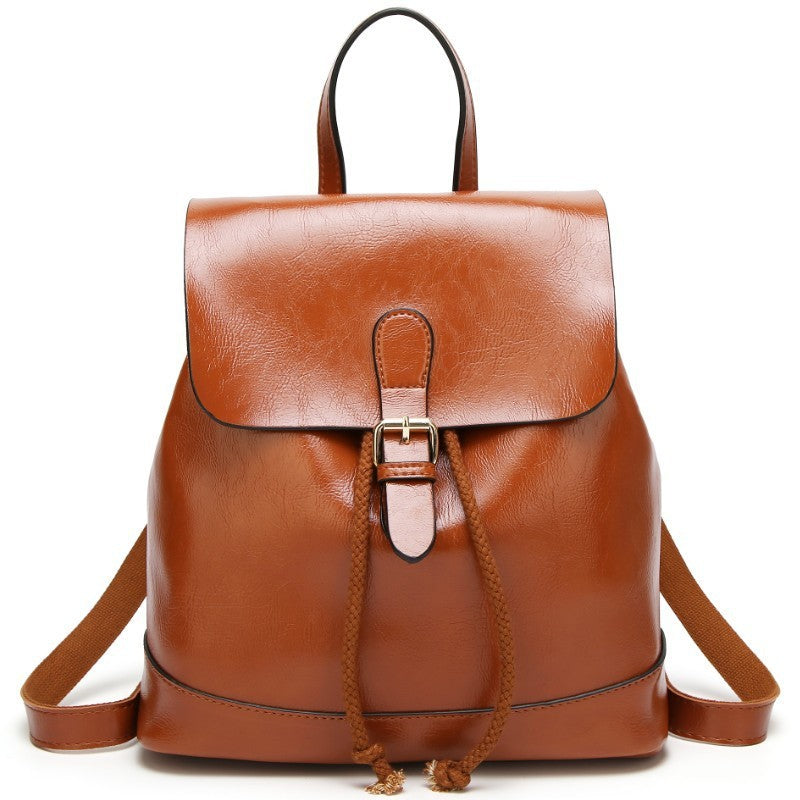 Multi-Season Backpack